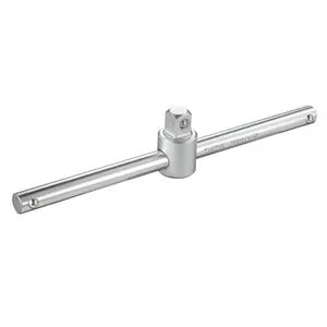 Вороток 1/2", 1-17-259 Stanley