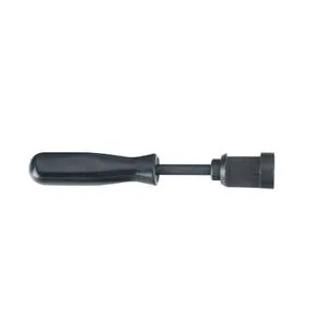 Съемник тормозной пружины короткий (9T0202 Force)
