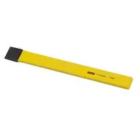 Зубило універсальне "STANLEY" l= 305 мм, жало w= 32 мм, 4-18-292 STANLEY