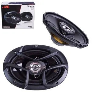 JVC CS-J6930 Коаксиальная акустическая система (JVC CS-J6930)