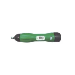1/4" Ключ динамометричний 1.5-8Nm, 64721608 Force