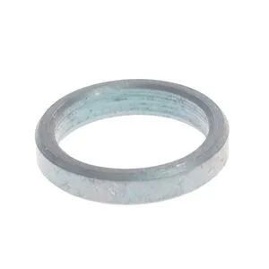 Ремкомплект для пневмогайковерта-3836 32 привод 1/4", 3836-32 JTC