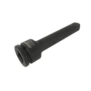 Удлинитель ударный 3/4" 175мм (646175 JTC)