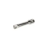 Удлинитель 1/4" 50мм (3006 JTC)