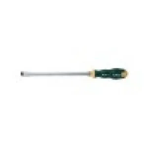 Отвертка шлицевая силовая 14х250 ммL, RF-71314M ROCKFORCE