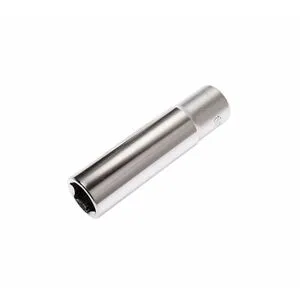 Головка торцевая 1/4" 09 высокая (25209 JTC)