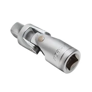 Кардан 3/4", F-80561 FORSAGE