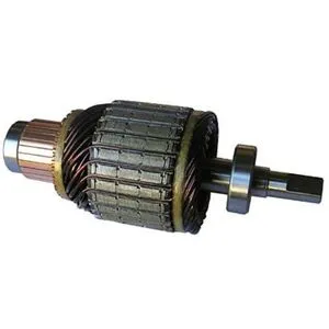 Ротор к СEW-15000 12V 8553601.1.2