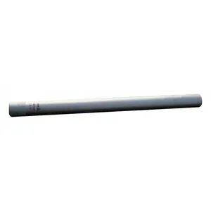 Насадка для калильных свечей 3/8” x 16mm x 250, A-PT16 ASTA