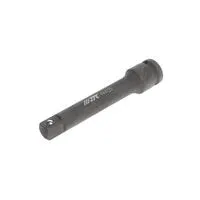 Удлинитель ударный 1/2" 125мм (444125 JTC)