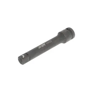 Удлинитель ударный 1/2" 125мм (444125 JTC)