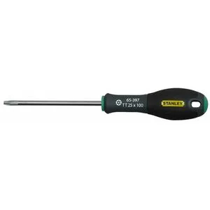 Викрутка FatMax T30Х115, 0-65-398 Stanley