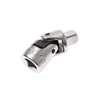 Карданный переходник 1/4" (3719 JTC)