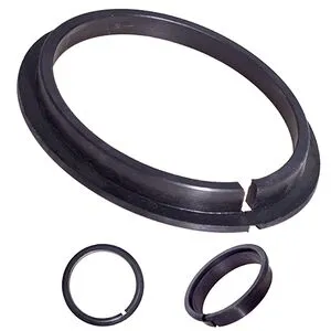 Подшипник нейлоновый EW-6500-12500 7309200. 0-3 7309200. 0-3