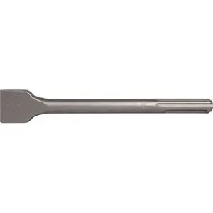 Зубило «лопаточное» SDS-max, 18?400?40 мм. FALC F-24-159 MIOL