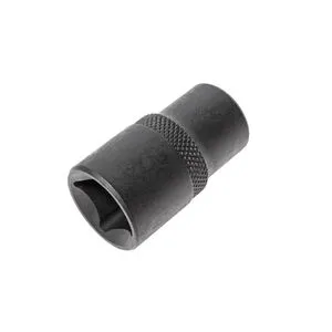 Пятигранная головка 1/2" 12мм (4919 JTC)