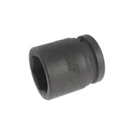Головка ударная 3/4" 6-гр. 30мм. 52мм (645230 JTC)