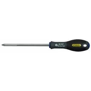 Викрутка FatMax (+) Pz 2 250мм, 0-62-571 Stanley
