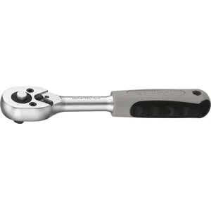 Тріскачка 1/4", RH01445 THORVIK