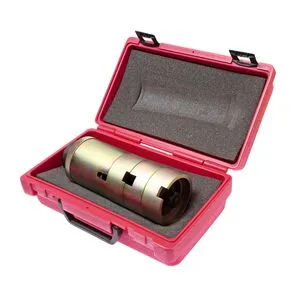 Набор для снятия/установки сайлентблоков подрамника (MB W211, W220, W203) (1306 JTC)