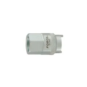 Спецголовка для пневмоамортизаторов MERCEDS (W220) (9T1402 Force)