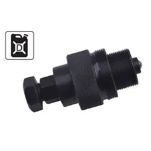Знімач ТНВД BMW M47, M57, M47TU, M57TU, M47T2, в блістері, RF-9G1501 ROCKFORCE