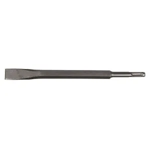 Зубило плоское SDS-plus, 14?250?20 мм. FALC F-23-594 MIOL