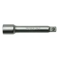 Удлинитель квадрат 1/2 ", L = 76 мм, YT-1246 YATO