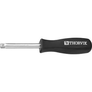 Рукоятка отверточная 1/4"DR, SH14150 THORVIK