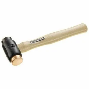 Молоток с медным бойком 24OZ, E151002 Stanley Expert