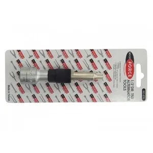 Приспособление для снятия муфты генератора Т50, 1/2", RF-678 ROCKFORCE