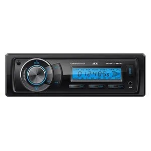 Бездисковый MP3/SD/USB/FM проигрыватель AKAI CA004A-3258 М3 (AKAI CA004A-3258 М3)
