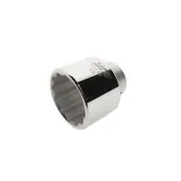 Головка торцевая 55 мм 12 гр. 3/4" (65355 JTC)