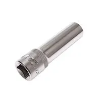 Головка TORX E16 глубокая 1/2" (47316 JTC)