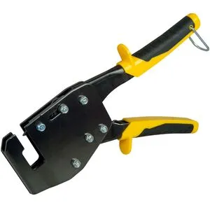 Щипцы монтажа каркасов д/гипсокартона 260 мм, 1-69-100 Stanley