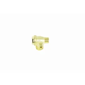 Обратный клапан малый  1/2"  левый , 1i PROFLINE