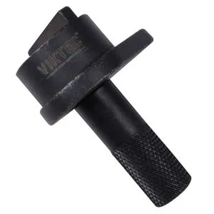 Фиксатор распредвала VAG T10123 (4769-1 JTC), VIKTEC VT01173-P
