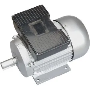 Электродвигатель 1,5кВт (81-190), ZT-0120-4 Miol