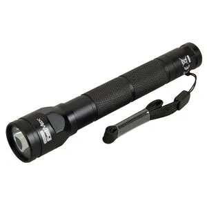 Ліхтар світлодіодний "FatMax Aluminium Torch - 2AA" STANLEY 1-95-151
