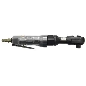 Пневмотрещотка 68НМ 1/2", потребление 113л / мин, F-ST-5556 FORSAGE