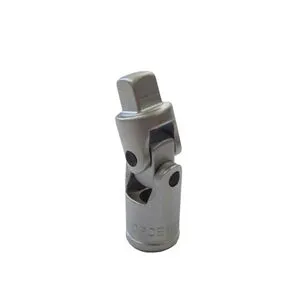 Кардан 3/4", RF-80561 ROCKFORCE