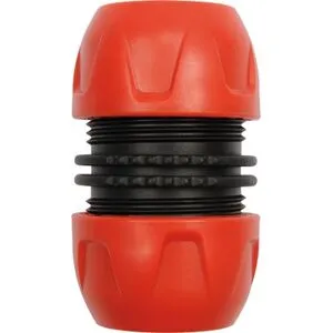 Муфта (ABS) 1/2"-3/4", YT-8929 YATO