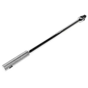 Вороток з шарніром 1/2" 430мм, 3618 JTC