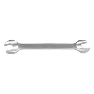 Ключ рожковый CrV, М = 18х19 мм, l = 220 мм, YT-0373 YATO