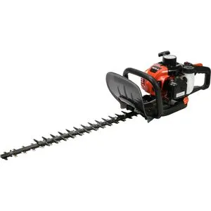 Кущоріз бензиновий 25,4cm3 0,7kW/0,95KM, YT-85021 YATO