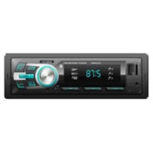 Бездисковый MP3/SD/USB/FM проигрыватель Celsior CSW-227S (Celsior CSW-227S)