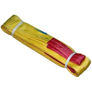 Трос корозащитный 10т 80мм х 3м 7329100.8-41