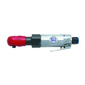 1/4" Пневмотрещотка 34 Nm (ST-5555 Sumake)