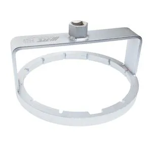 Ключ для крышки топливного насоса VAG (6640 JTC)