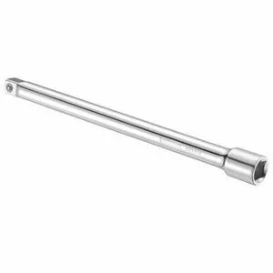 Удлинитель 1/2" 130 мм, E117260 Stanley Expert